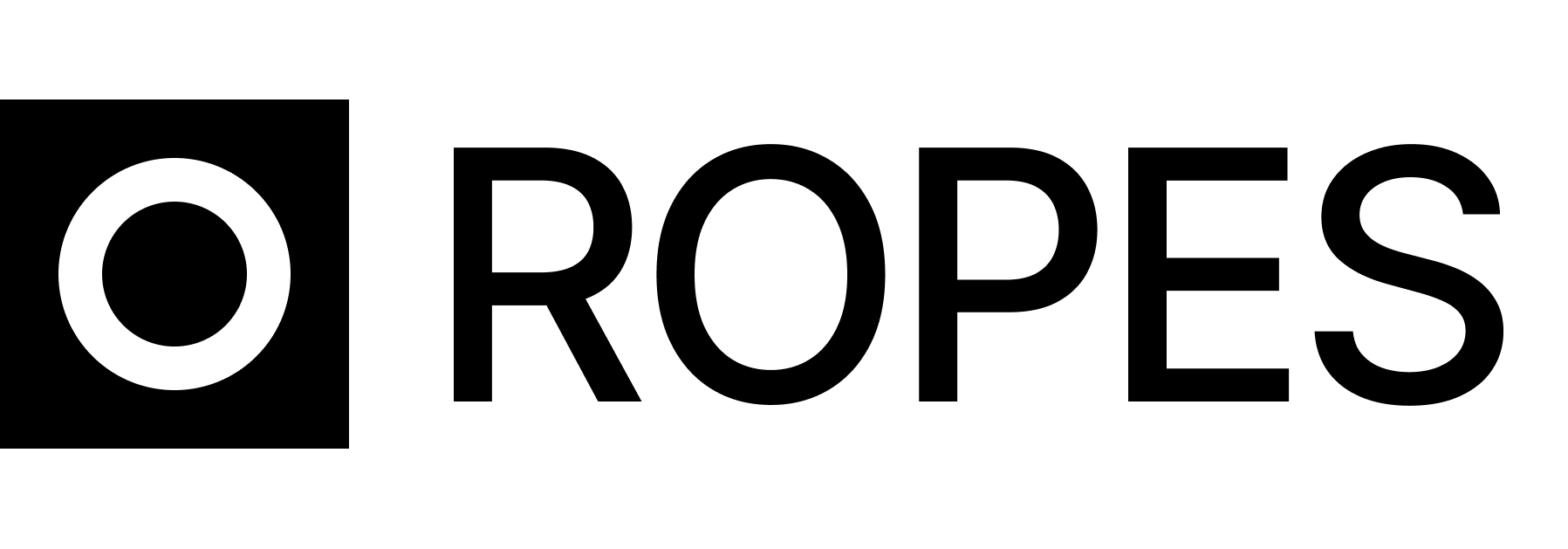 ROPES.AI